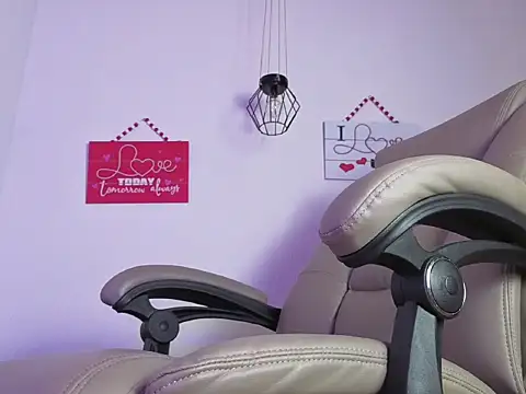Živý XXX chat Tamhara_princ