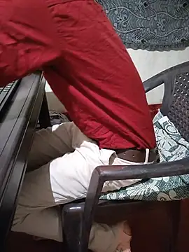 Hottest_chocolate 라이브 XXX 채팅