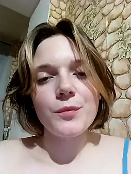 FloraRass Chat XXX live