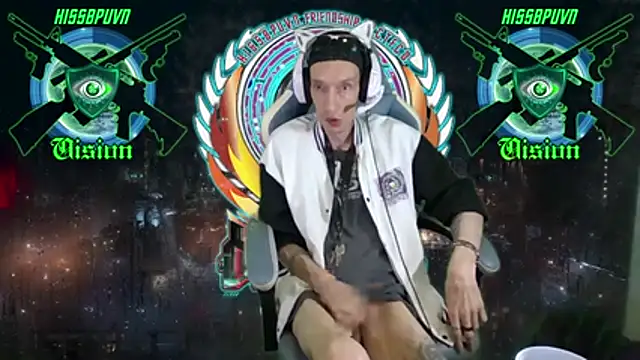 solodethlordsubveganFAQ 即時 XXX 聊天