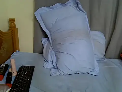 SexxyRoxy Chat XXX live