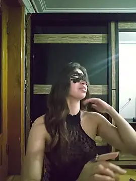 Angellliica_'s Live XXX Chat