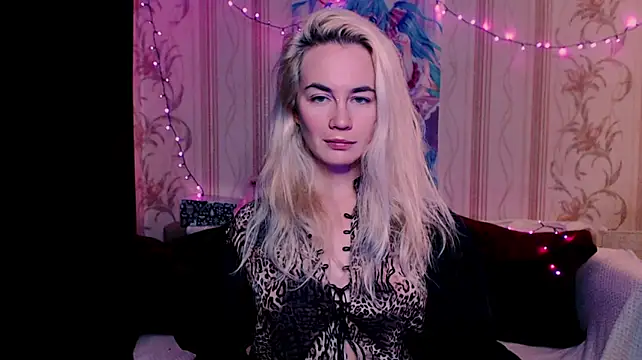 Chat +18 de xxxcharismaaa ao vivo