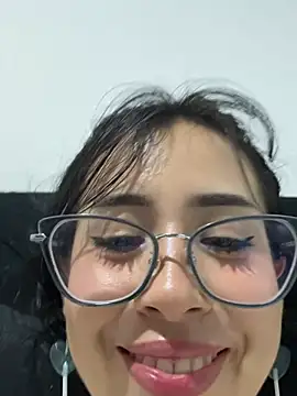Vi_anayaa 라이브 XXX 채팅