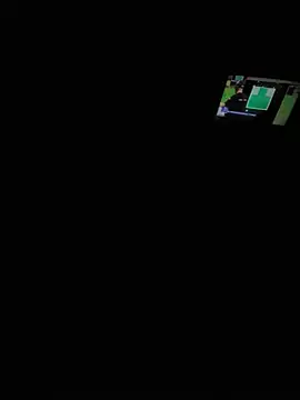 Jsjxjsjsjsjsjdjjd Webcam-Show