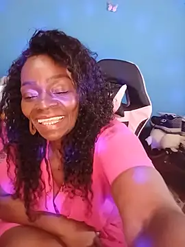 QueenLorena25 Live XXX-Chat
