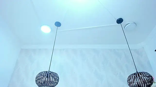 Melody_Megann: онлайн-секс-чат