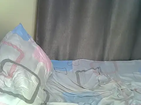 sexxyiris XXX чат на живо