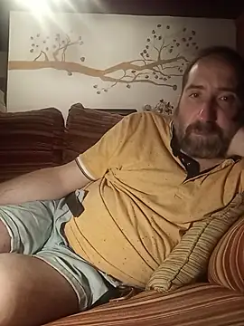 Czat XXX na żywo – tioenbolas78