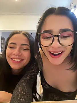 emma_soul1 Obrolan Langsung XXX