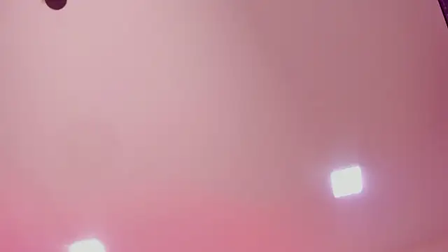 AllisonRoberts_ Obrolan Langsung XXX
