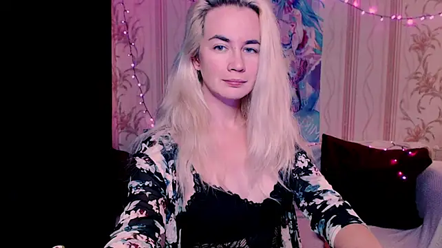Chat XXX en directo de xxxcharismaaa