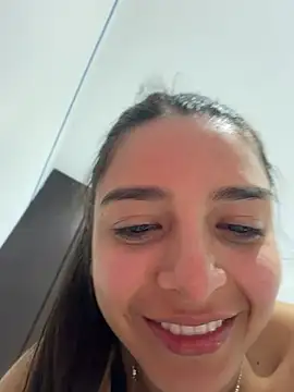 XXX chat uživo modela violeta365