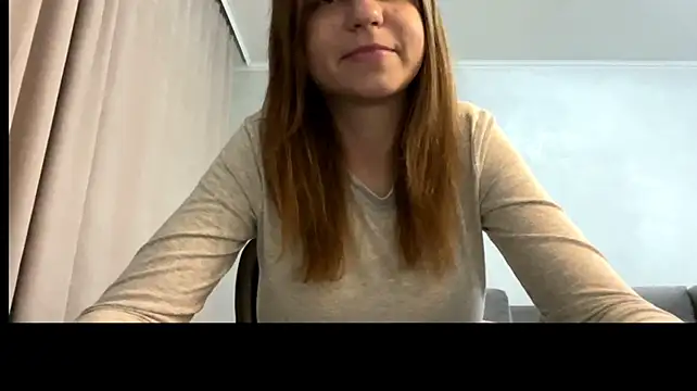 HwaTrippel's Live XXX Chat