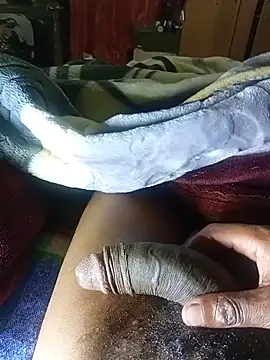 Mr_LowHanger Chat XXX live