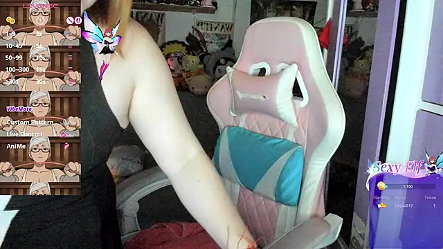 candyy_newn Live XXX chat
