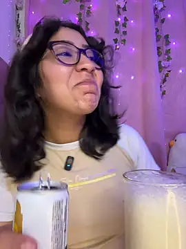 Chat XXX Live anni_ross