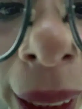 Chat XXX en directo de Vi_anayaa