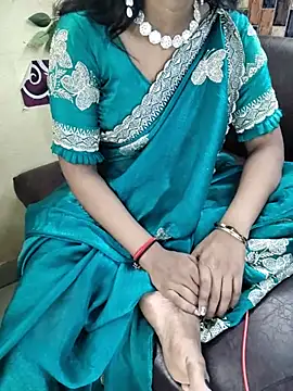 beautiful_Shreya_G 라이브 XXX 채팅