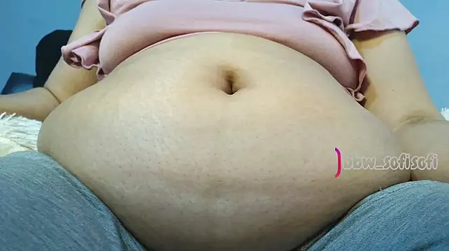 Chat +18 de virtual_charm_ ao vivo