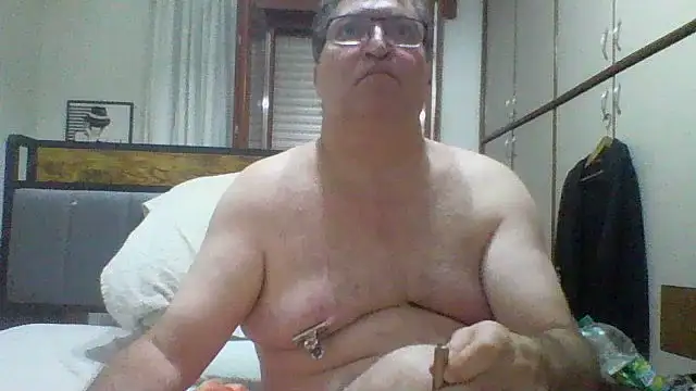 bdsmpain Chat XXX live