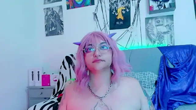 XxGreenGoodxX XXX чат на живо