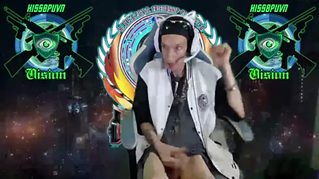 solodethlordsubveganFAQ XXX чат на живо