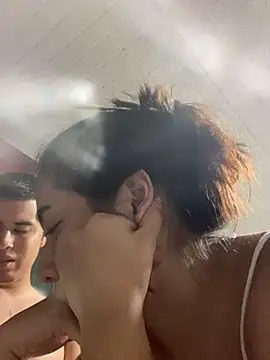 miaftmax 现场XXX聊天