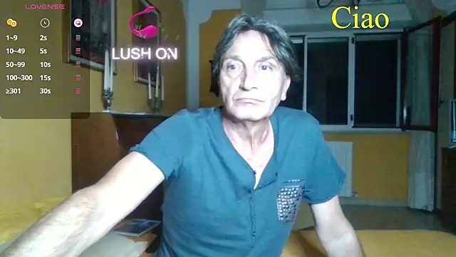 lattediyak Chat XXX live
