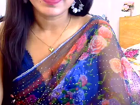 دردشة Noor_Zarin27 الجنسية المباشرة