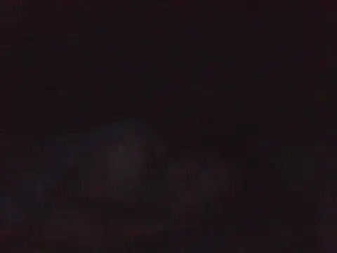 kikodaf1 Webcamshow