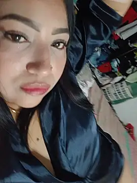 natasha28love Chat XXX in diretta