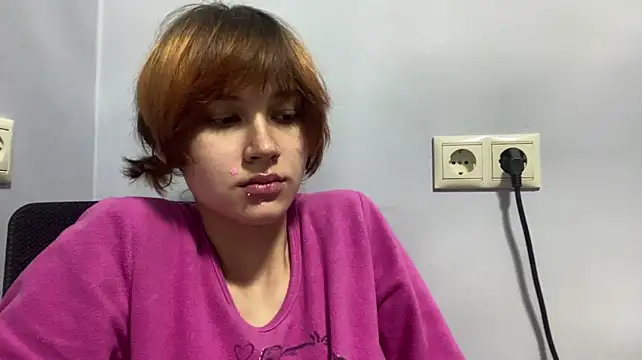 RacquelKapitula XXX чат на живо