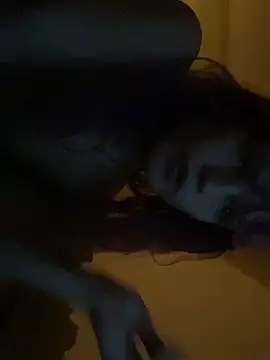 Divabolical Live XXX-Chat