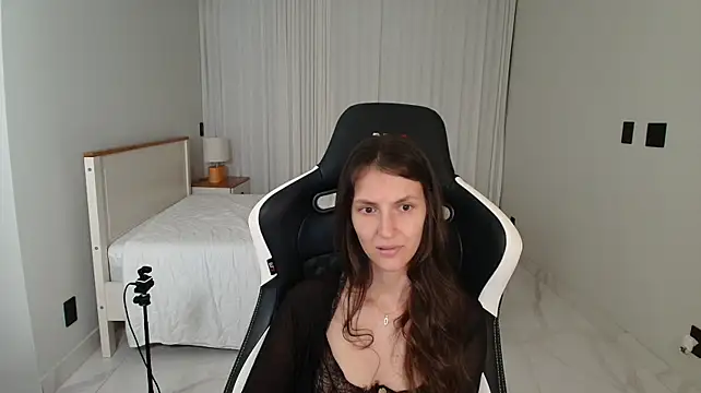 Chat XXX en directo de upssnowy