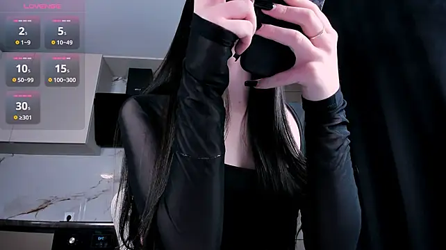 khloepaws Live XXX-Chat