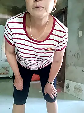 Chatroom XXX en direct de anna69962