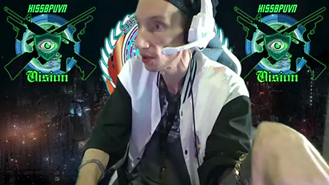 solodethlordsubveganFAQ Chat XXX live