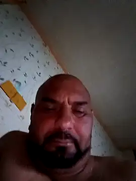 igor44oo Chat XXX live