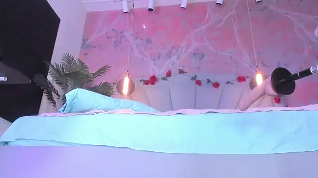 ValerySex_ Live XXX-chat