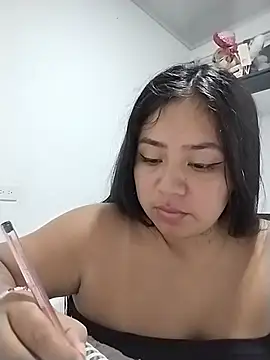 Amber_Herrera Live XXX-chat