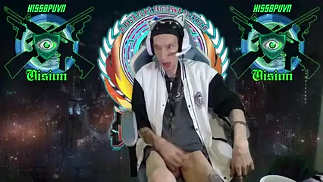 solodethlordsubveganFAQ Live XXX-chat