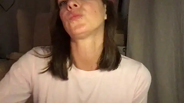 Vanillezucker Live XXX-chat