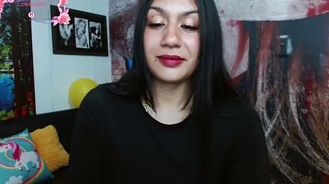 gigi_gilt_'s Live XXX Chat
