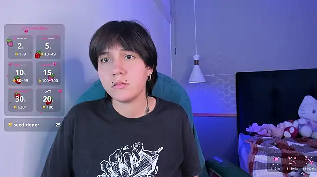 Tsuki_Maru Chat XXX live