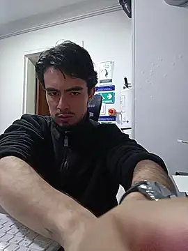 Cejota_ph Chat XXX live