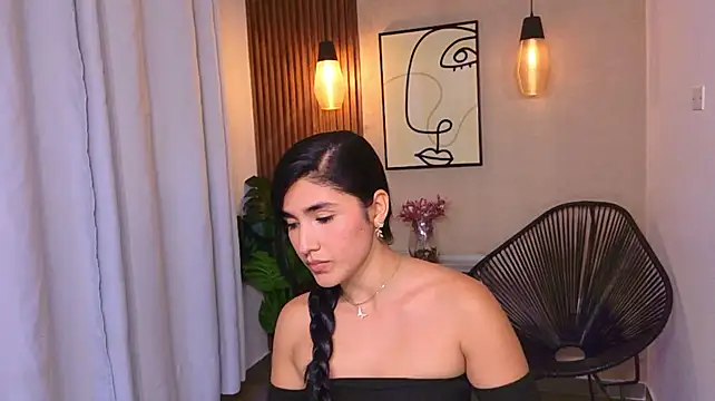 Lia_Mar_ Chat XXX in diretta