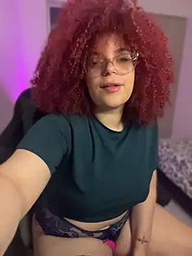Leyah__'s Live XXX Chat