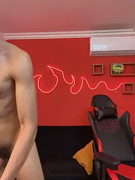 Neo_Twink Chat XXX live