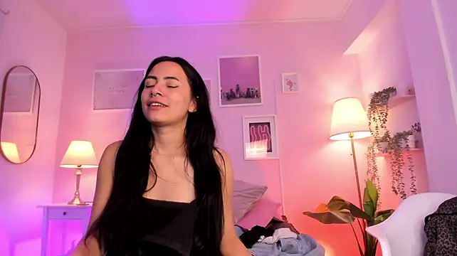 Ivyy_sweet_ Chat XXX live